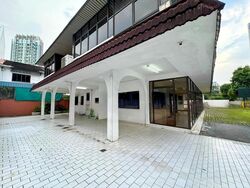 Orchard Boulevard (D9), Detached #454452681